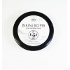 Whitening: Bikini Bomb Salve 50g